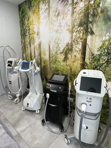 Szwarne Frele i Karlusy Żory